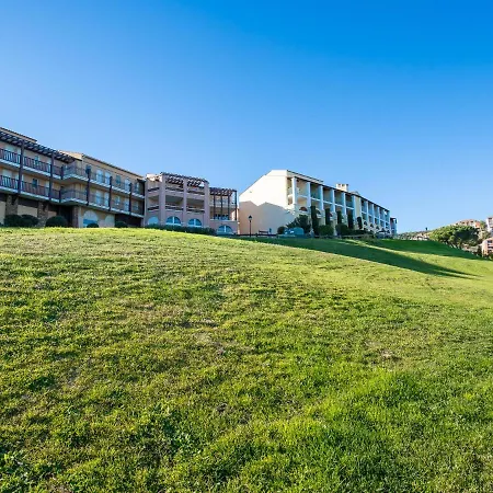 Apartment Village Cap Esterel - L'esquinade-29 By Interhome *