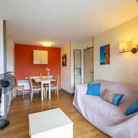 Apartment L'Esquinade - P3 315 By Interhome * Saint-Raphael (Var)