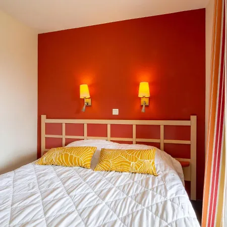 Village Cap Esterel - L'esquinade-29 By Interhome